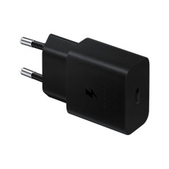 Samsung Travel Charger USB - C EP-T1510XBEGEU Noir