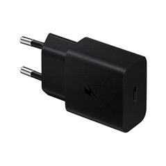 Samsung Travel Charger USB - C EP-T1510XBEGEU Noir