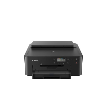 Canon PIXMA TS705a imprimante Jet d'encre, Noir