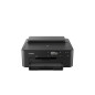 Canon PIXMA TS705a imprimante Jet d'encre, Noir Canon PIXMA TS705a imprimante Jet d'encre, Noir