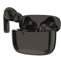 2GO Casque Bluetooth TWS Dynamic - Noir