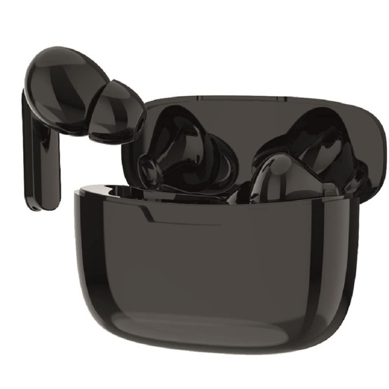 2GO Casque Bluetooth TWS Dynamic - Noir