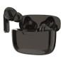 2GO Casque Bluetooth TWS Dynamic - Noir
