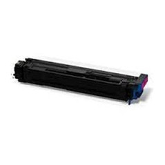 OKI 45103720 40000pages Magenta tambour d'imprimante - tambours d'imprimante (ES9431, ES9541, 40000 pages, LED, Magenta)