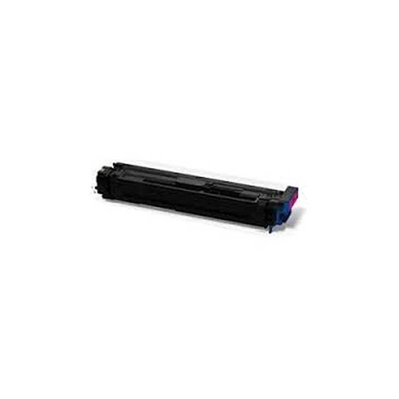 OKI 45103720 40000pages Magenta tambour d'imprimante - tambours d'imprimante (ES9431, ES9541, 40000 pages, LED, Magenta) OKI 45103720 40000pages Magenta tambour d'imprimante - tambours d'imprimante (ES9431, ES9541, 40000 pages, LED, Magenta)