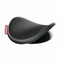 CHERRY SLIDEPAD ERGO, repose-bras à glissement, repose-bras ergonomique pour le bureau, utilisable pour la Souris et Le Clavier,
