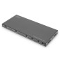 DIGITUS DS-55509 Commutateur matriciel HDMI 4x2-4 in 2 Out - UHD 4K/60 Hz - HDCP 2.2/1.4 & HDMI 2.0 - HDR10+, HLG, Arc, Dolby Vi DIGITUS DS-55509 Commutateur matriciel HDMI 4x2-4 in 2 Out - UHD 4K/60 Hz - HDCP 2.2/1.4 & HDMI 2.0 - HDR10+, HLG, Arc, Dolby Vi