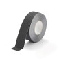 Durable DURALINE Grip Ruban adhésif antidérapant 50 mm x 15 m pour sécuriser les escaliers, rampes Noir - 108201 Durable DURALINE Grip Ruban adhésif antidérapant 50 mm x 15 m pour sécuriser les escaliers, rampes Noir - 108201