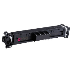 Canon Toner Cartridge 069 M Magenta