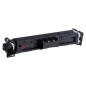 Canon Toner Cartridge 069 M Magenta