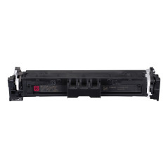 Canon Toner Cartridge 069 M Magenta