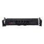 Canon Toner Cartridge 069 M Magenta