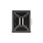 PolarPro - DJI Mavic 3 - Goldmorphic - VND 2-5 - FX Filter - Streak Filter - anamorphic Streak Flare Effect - AirFrame 4.0 - Cre PolarPro - DJI Mavic 3 - Goldmorphic - VND 2-5 - FX Filter - Streak Filter - anamorphic Streak Flare Effect - AirFrame 4.0 - Cre