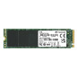 Transcend MTE110S SSD Interne NVMe PCIe Gen3 x4 M.2 2280 2TB 3D TLC NAND - TS2TMTE110S Transcend MTE110S SSD Interne NVMe PCIe Gen3 x4 M.2 2280 2TB 3D TLC NAND - TS2TMTE110S