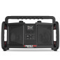 PerfectPro ROCKBULL Radio de chantier PerfectPro ROCKBULL Radio de chantier