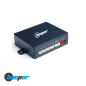 Radar de recul spécial Utilitaire avec entrée vidéo RVU-RR1 BEEPER Radar de recul spécial Utilitaire avec entrée vidéo RVU-RR1 BEEPER