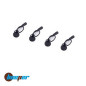 Radar de recul spécial Utilitaire avec entrée vidéo RVU-RR1 BEEPER Radar de recul spécial Utilitaire avec entrée vidéo RVU-RR1 BEEPER