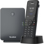 YEALINK YEALINK W78P