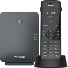 YEALINK YEALINK W78P