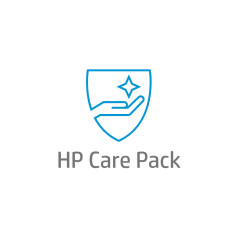 HP StorageWorks ESL Permanent License for Command