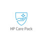 HP StorageWorks ESL Permanent License for Command