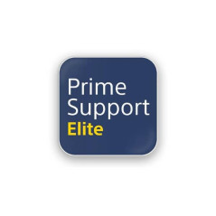 SPT/2 Years PrimeSupportElite Extension