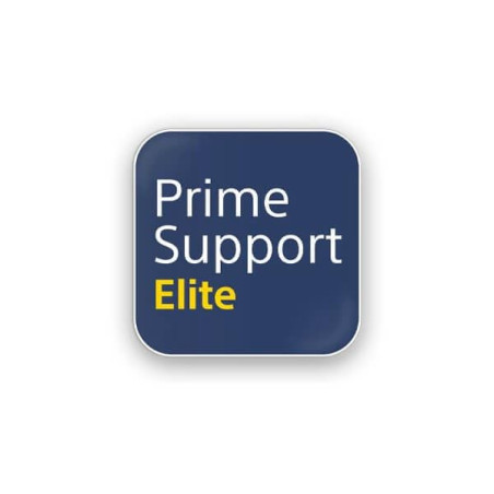 SPT/2 Years PrimeSupportElite Extension