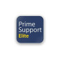 SPT/2 Years PrimeSupportElite Extension