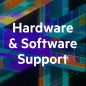 Hewlett Packard Enterprise Aruba