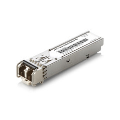 Émetteur-récepteur HPE - Aruba R9D16A
