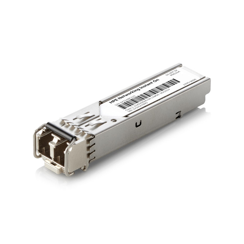 Émetteur-récepteur HPE - Aruba R9D16A