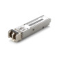 Émetteur-récepteur HPE - Aruba R9D16A