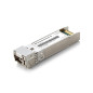 Aruba ION 10G SFP+ LC SR 300M MMF XCVR Aruba ION 10G SFP+ LC SR 300M MMF XCVR