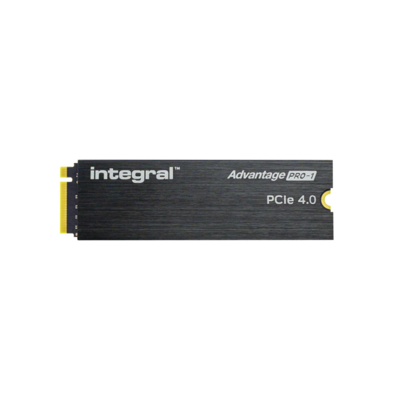 Integral Disque SSD 1 to TLC M1 NVME M.2 2280 PCIe Gen3x4 R-3450 Mo/s W-3200 Mo/s Integral Disque SSD 1 to TLC M1 NVME M.2 2280 PCIe Gen3x4 R-3450 Mo/s W-3200 Mo/s
