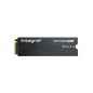 Integral Disque SSD 1 to TLC M1 NVME M.2 2280 PCIe Gen3x4 R-3450 Mo/s W-3200 Mo/s Integral Disque SSD 1 to TLC M1 NVME M.2 2280 PCIe Gen3x4 R-3450 Mo/s W-3200 Mo/s