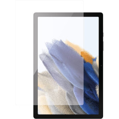 Protège écran pour Samsung Galaxy Tab A8 10.5" (2022) Verre trempé Bigben