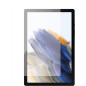 Protège écran pour Samsung Galaxy Tab A8 10.5" (2022) Verre trempé Bigben Protège écran pour Samsung Galaxy Tab A8 10.5" (2022) Verre trempé Bigben