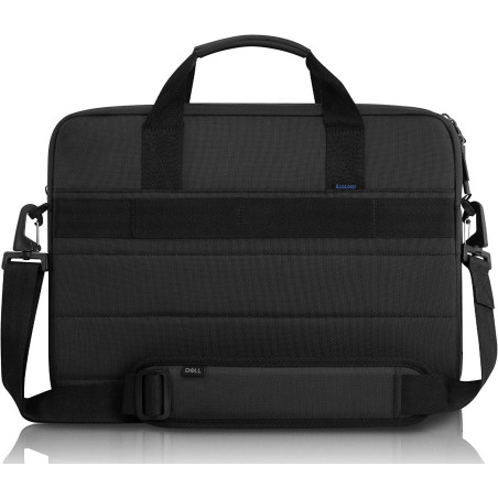 Dell CC5623 - Ecoloop Pro Briefcase