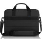 Dell CC5623 - Ecoloop Pro Briefcase