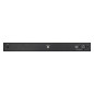 D-Link DGS-1210-28/E Switch Smart+ 24 Ports Gigabit + 4 Ports Combo 1000BaseT/SFP - Cordon d'alimentation UE Uniquement D-Link DGS-1210-28/E Switch Smart+ 24 Ports Gigabit + 4 Ports Combo 1000BaseT/SFP - Cordon d'alimentation UE Uniquement