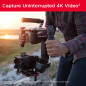 SanDisk Extreme 512 Go Carte SDXC, V30, UHS-I, 4K UHD Videos, 180 Mo/s, RescuePRO Deluxe, SanDisk QuickFlow Technology, résiste SanDisk Extreme 512 Go Carte SDXC, V30, UHS-I, 4K UHD Videos, 180 Mo/s, RescuePRO Deluxe, SanDisk QuickFlow Technology, résiste