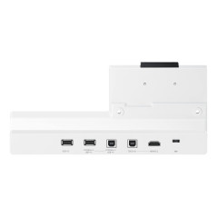 Samsung CY-TF65BBCXEN Tray (Anschlussbox) für WMB Serie