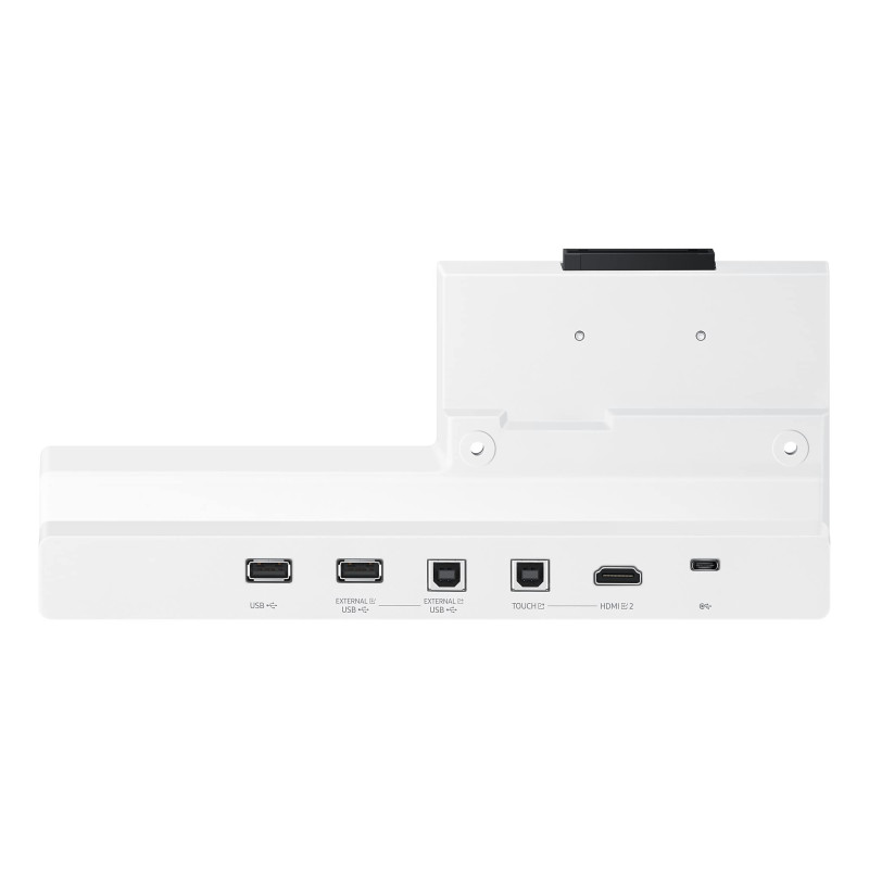 Samsung CY-TF65BBCXEN Tray (Anschlussbox) für WMB Serie