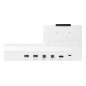 Samsung CY-TF65BBCXEN Tray (Anschlussbox) für WMB Serie