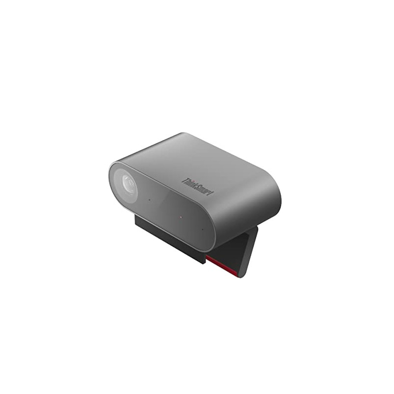 LENOVO THINKSMART CAM