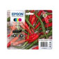 Epson Ink/503 502 Binoculars CMYK Sec Epson Ink/503 502 Binoculars CMYK Sec