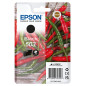 Epson Ink/503 502 Binoculars 4.6ml BK Sec Epson Ink/503 502 Binoculars 4.6ml BK Sec