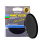 Hoya ND8H77 Filtre HMC NDX8 Ø 77.0 mm