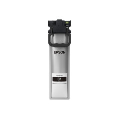 Epson Encre XL Noir WFC53xx/58xx