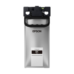 EPSON Encre XXL Black WF-C53xx/58xx